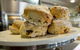Goodies Cafe & Catering - thumb 6