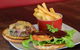 Goodies Cafe & Catering - thumb 7