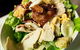 Goodies Cafe & Catering - thumb 8