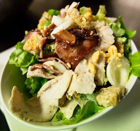 Goodies Cafe & Catering - Accommodation QLD 8