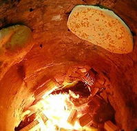 Indilicious - Accommodation QLD