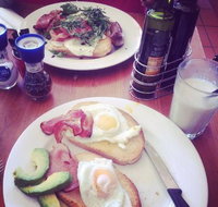 Miei Amici - Accommodation QLD