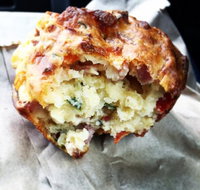 Playfish - Accommodation QLD