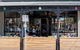 Thirty Eight Chairs Carlton North - thumb 1