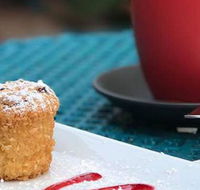 Amber Rose Food Store - Accommodation QLD