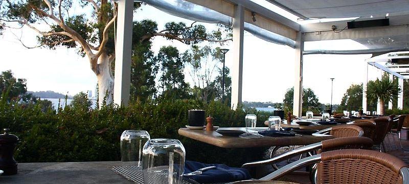 Yarralumla ACT Accommodation QLD