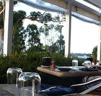 Beess  Co Cafe - Accommodation QLD
