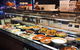 Cafe D'lish - thumb 8