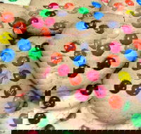 Country Coffee - Accommodation QLD