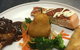 Postscript Cafe - thumb 1