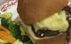 Postscript Cafe - thumb 2