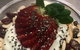 Postscript Cafe - thumb 3