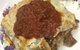 Postscript Cafe - thumb 7