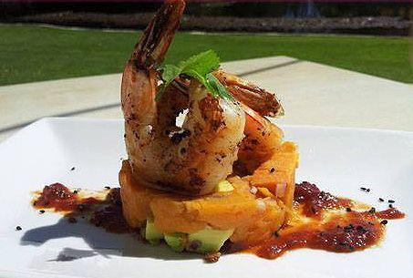 So Good Thai Cafe - Accommodation QLD 10