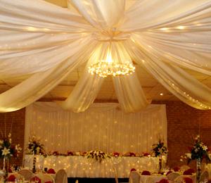 So Good Thai Cafe - Accommodation QLD 4