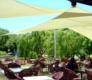 So Good Thai Cafe - Accommodation QLD 5