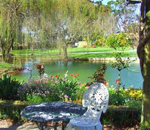 So Good Thai Cafe - Accommodation QLD 6