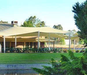 So Good Thai Cafe - Accommodation QLD 8