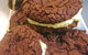 The Khaya - thumb 10