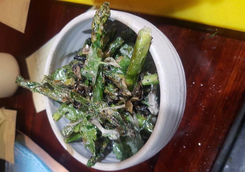 Shepparton VIC Accommodation QLD