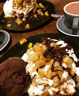 South Melbourne Restaurants and Takeaway Accommodation QLD Accommodation QLD