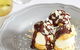 Brasserie L'Entrecote - thumb 10