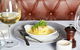 Brasserie L'Entrecote - thumb 2