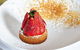 Brasserie L'Entrecote - thumb 3