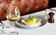 Brasserie L'Entrecote - thumb 4