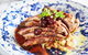 Brasserie L'Entrecote - thumb 5