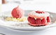 Brasserie L'Entrecote - thumb 6