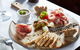 Brasserie L'Entrecote - thumb 7