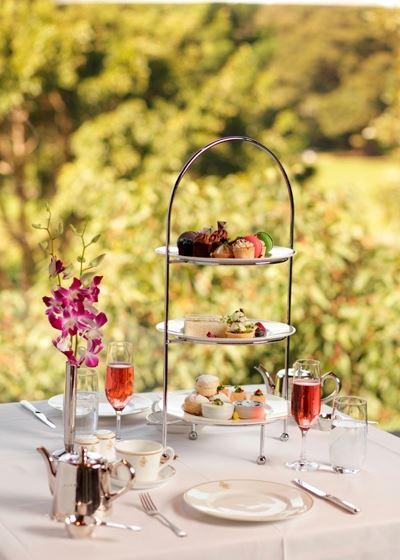 NSW Parliament House - Accommodation QLD 8