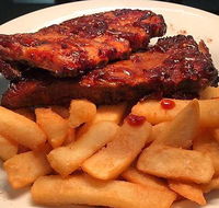 Oliva Mediterranean Restaurant - Accommodation QLD
