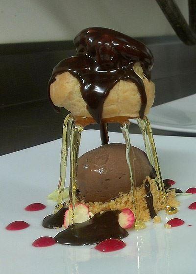 Tea Gardens Boatshed - Accommodation QLD 9