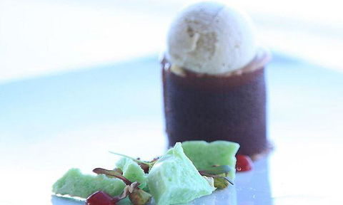 Tea Gardens Boatshed - Accommodation QLD 1