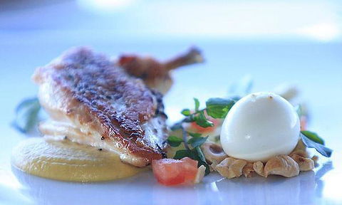 Tea Gardens Boatshed - Accommodation QLD 3