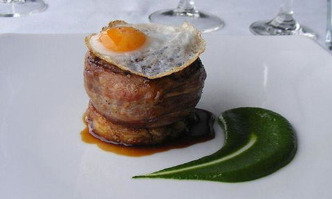 Tea Gardens Boatshed - Accommodation QLD 4