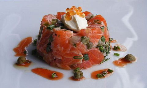 Tea Gardens Boatshed - Accommodation QLD 5