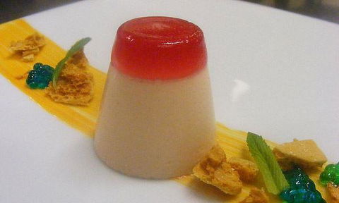 Tea Gardens Boatshed - Accommodation QLD 7