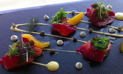 Tea Gardens Boatshed - Accommodation QLD 8