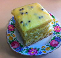 Cafe On Main - Accommodation QLD