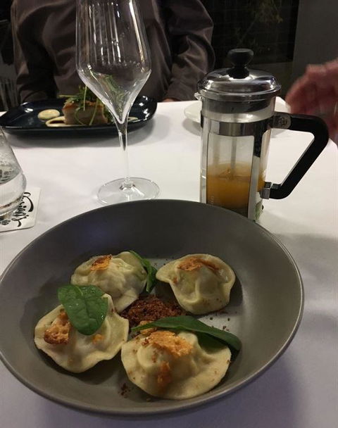 Enrico's - Accommodation QLD 11