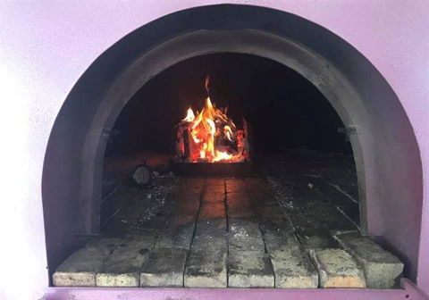Enrico's - Accommodation QLD 2