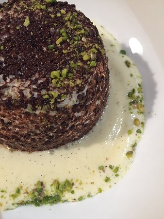 Fico - Accommodation QLD 0