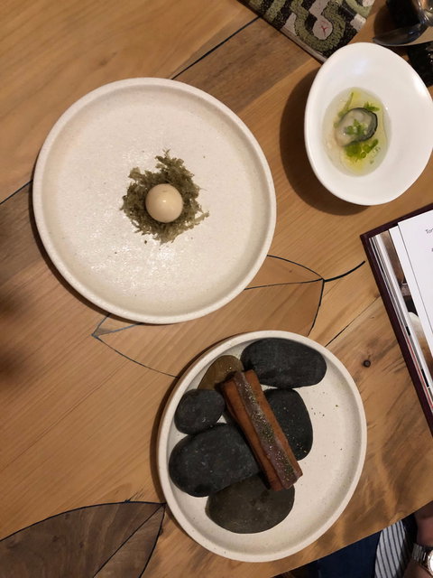 Fico - Accommodation QLD 1