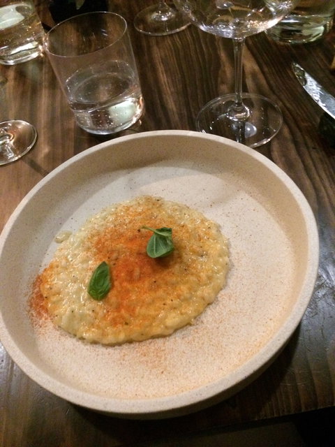 Fico - Accommodation QLD 4