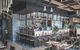 Willow Vale Mill - thumb 5
