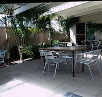 Margie's Family Bistro - Accommodation QLD