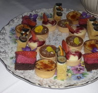 Rising Sun Inn - Accommodation QLD